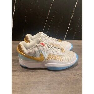 Nike Ja 1 “CNY” Size 8.5 Men